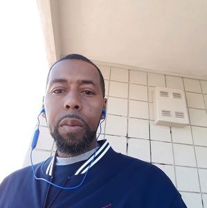 Meet your Posher, Cort